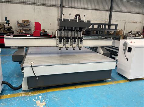 cnc wood carving machine|10 CNC Wood Carving & Cutting Machines We Recommend.